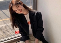 3 việc giúp tôi từ bỏ thói quen tiêu tiền vô tội vạ, tiết kiệm được hơn 350 triệu trong 1 năm