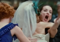 30 tuổi mới xem phim 'Sex and the City', tôi phát hiện ra 2 điều cực kỳ quan trọng để phụ nữ mạnh mẽ và bản lĩnh hơn