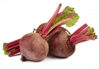 Loại củ quen thuộc rất tốt cho chị em phụ nữ, mang lại nhiều lợi ích bất ngờ cho sức khỏe