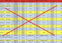 Bộ Nội vụ bác bỏ thông tin sáp nhập tỉnh, thành phố và đề nghị xử lý tin giả