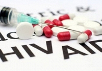 Việt Nam là một trong những quốc gia đứng đầu thế giới về chất lượng điều trị HIV