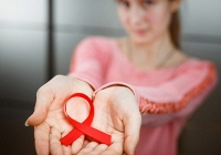 UNICEF báo động tỷ lệ nhiễm HIV ở phụ nữ và trẻ em gái