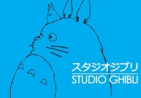 21 kiệt tác anime đến từ Studio Ghibli - biểu tượng nghệ thuật của điện ảnh thế giới sẽ được trình chiếu tại Việt Nam trong bốn năm tới