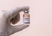 Nghiên cứu đột phá mới trong cuộc chiến chống HIV/AIDS