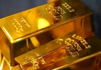 Giá vàng trong nước đồng loạt giảm mạnh