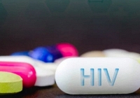 Thuốc kháng virus thế hệ mới có hiệu quả phòng ngừa 100% lây nhiễm HIV