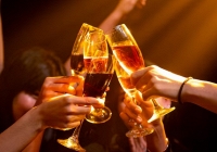 Nhóm sinh viên Bỉ sáng chế bộ kit phát hiện chất gây mê trong đồ uống