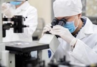 Đề xuất sửa đổi toàn diện Luật Khoa học và Công nghệ 