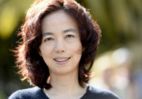 Fei-Fei Li: hành trình nỗ lực thành nhà khoa học hàng đầu về AI của cô nữ sinh nghèo