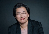 Chân dung nữ chủ nhân danh hiệu CEO của năm 2024