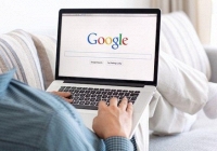 Những xu hướng tìm kiếm nổi bật của người Việt Nam trong năm 2024