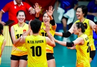 10 sự kiện văn hóa, thể thao và du lịch tiêu biểu năm 2024