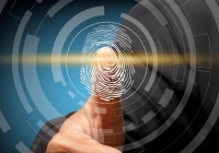 Dữ liệu sinh trắc học sẽ được sử dụng thay hộ chiếu khi xuất nhập cảnh năm 2025