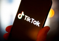 Số phận của ứng dụng video ngắn khi TikTok bị cấm sẽ ra sao?