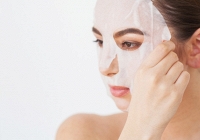 Có nên đắp mặt nạ vào mùa đông?