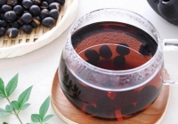 Có nên uống nước đậu đen rang mỗi ngày không?