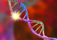 Các nhà nghiên cứu Australia tìm ra cách vô hiệu hóa các đột biến gene gây ung thư 