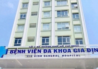 Thanh tra Sở Y tế TP.HCM 'điểm mặt' sai phạm trong ngành thẩm mỹ