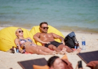 Du lịch Phú Quốc đã “lật ngược” tình thế như thế nào?