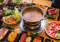 Món ăn ngon được yêu thích vào mùa lạnh nhưng là 'đại kỵ' với những người này