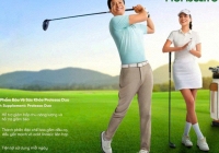  Herbalife công bố những kết quả từ cuộc khảo sát tại khu vực Châu Á – Thái Bình Dương