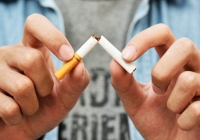 Bộ Y tế dự thảo đề xuất mở rộng địa điểm cấm hút thuốc lá