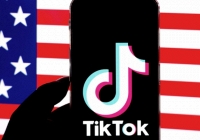 Tổng thống đắc cử Mỹ Donald Trump đề nghị tạm hoãn lệnh cấm TikTok