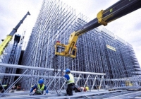 Những chính sách nổi bật có hiệu lực trong tháng 1/2025