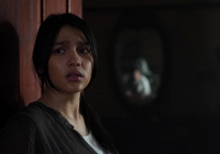 Hồn Ma Xác Mẹ - Màn trả nghiệp kinh hoàng nhất rạp Việt đầu năm 2025