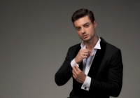 Giám khảo Mr World 2024 muốn gắn bó lâu dài ở Việt Nam 