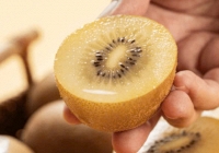 Loại quả siêu tốt cho trẻ em ăn vào mùa đông