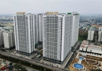 Thêm điều kiện thuận lợi với chương trình cho vay nhà ở xã hội