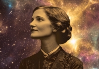 Cecilia Payne-Gaposchkin: nhà thiên văn học nữ vĩ đại nhất trong lịch sử, người khai phá bí mật của những vì sao