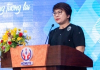 Dự kiến bỏ xét tuyển sớm trong kỳ thi tuyển sinh đại học, cao đẳng từ năm 2025