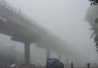 Không khí Hà Nội ô nhiễm nhất thế giới, Bộ Y tế khuyến cáo khẩn