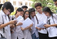 Bộ Giáo dục và Đào tạo chính thức công bố quy chế tuyển sinh vào lớp 6, lớp 10 từ năm 2025