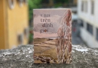 7 tác phẩm xuất sắc đạt Giải thưởng Văn học Hội Nhà văn Việt Nam năm 2024 