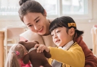 5 biểu hiện của EQ cao dễ dàng nhận thấy khi trẻ còn nhỏ