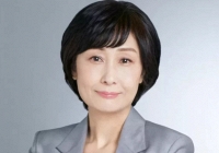 CEO Mitsuko Tottori: Tôi hy vọng có thể thấy nhiều phụ nữ giống như mình