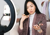 Ngay cả khi thu nhập thấp, việc trau dồi 3 thói quen này có thể khiến bạn ngày càng giàu hơn!