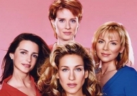 Nửa đêm xem phim 'Sex and the City', tôi bàng hoàng nhận ra 2 bài học đắt giá để phụ nữ trở nên thu hút và tuyệt vời hơn