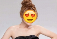 'Cãi lời' bác sĩ, sinh con khi đã U50, sao Việt này giờ có con gái đã xinh còn giỏi giang thế này!