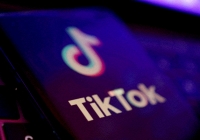Tỷ phú Elon Musk có thể sẽ mua lại TikTok ở Mỹ