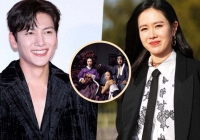 Son Ye Jin tái xuất màn ảnh với phim Hàn siêu nóng, trút xiêm y thiêu đốt màn hình?