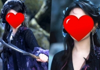 Mỹ nhân Hoa ngữ đẹp điên đảo xứng đáng nổi tiếng hơn: Netizen khen 'ác đẹp, ác sang', diễn xuất cuốn hơn chữ cuốn