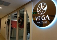 Khách hàng 'tố' nhân viên Cty CP Vega Holidays thao túng tâm lý và tư vấn thiếu trung thực để bán kỳ nghỉ 