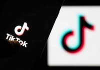 TikTok có kế hoạch đóng cửa hoàn toàn tại Mỹ từ ngày 19/1