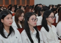 Nhiều sinh viên sư phạm tại TPHCM bất ngờ nhận hơn 127 triệu đồng