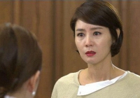Mẹ tôi trao thưởng 1 tỷ nếu em dâu chịu sinh con, ngờ đâu một tờ xét nghiệm khiến cả nhà suy sụp