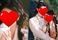 Phim Trung Quốc gây bão toàn cõi mạng với 10 tỷ lượt xem, nữ chính đẹp như tiên tử hạ phàm